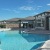 large swimming pool with nearness to property